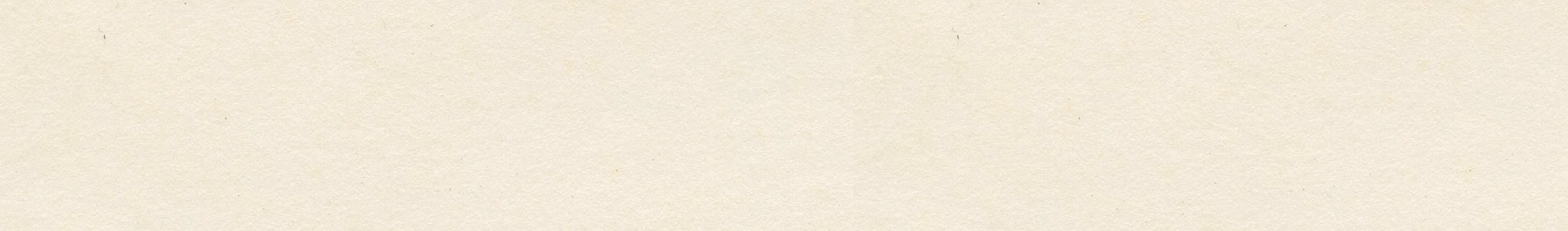 Paper Texture background